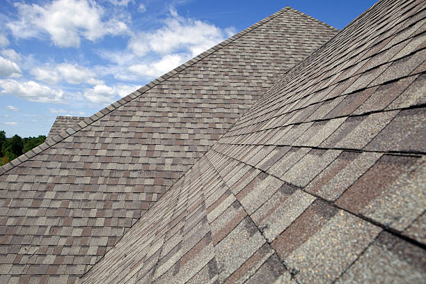 Roofing Materials for Popular Bradenton Home Styles