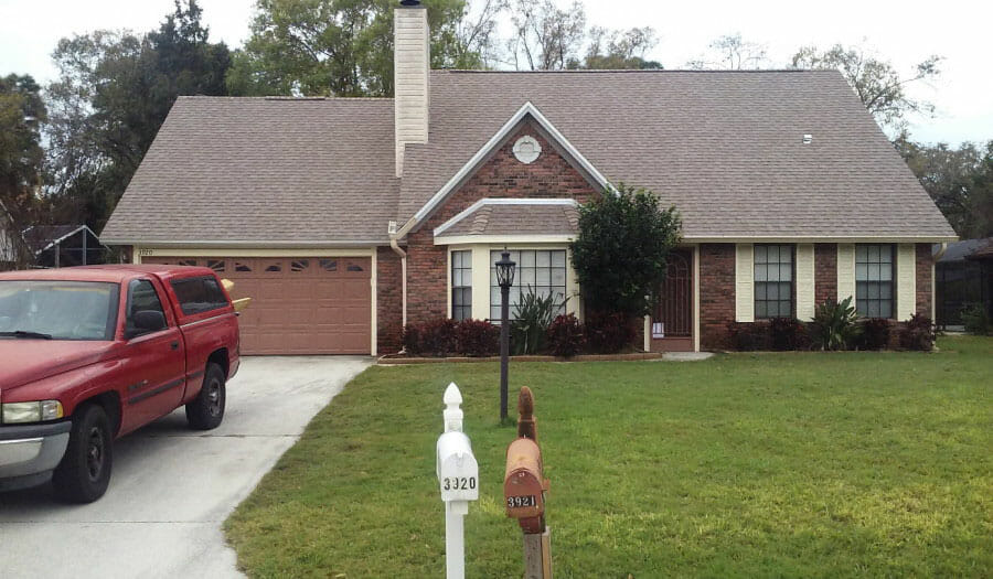 How to Choose a New Roofing System