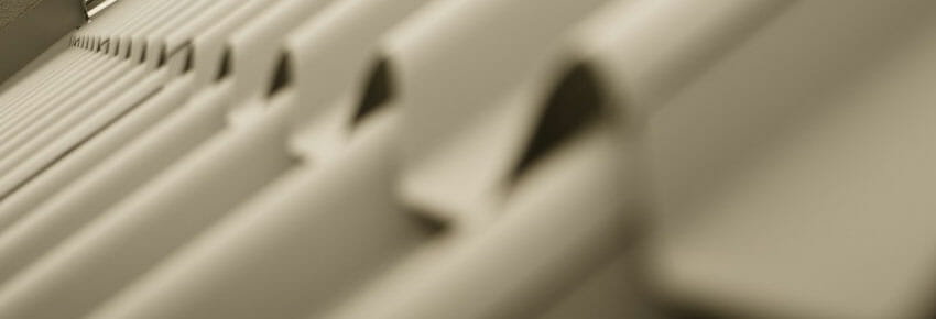 Roofing Material for Popular Bradenton Home Styles